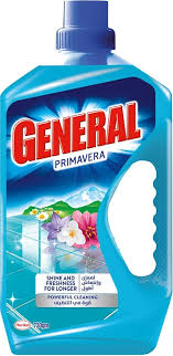 جنرال  730 جم